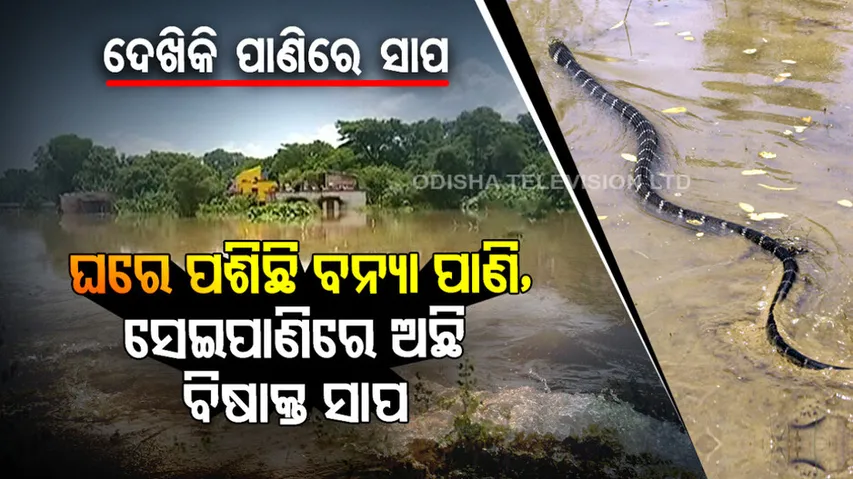 Victims face difficulties