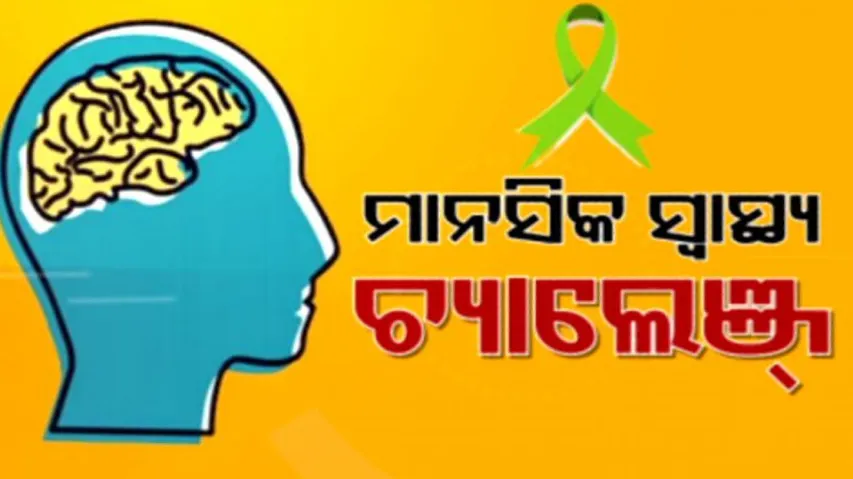 World Mental Health Day 2022