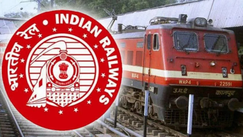 Eastern Railway, SER announce fresh vacancies