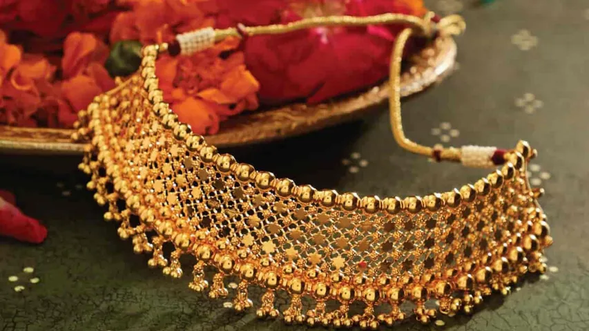 Gold Price Today 27th Dec 2022