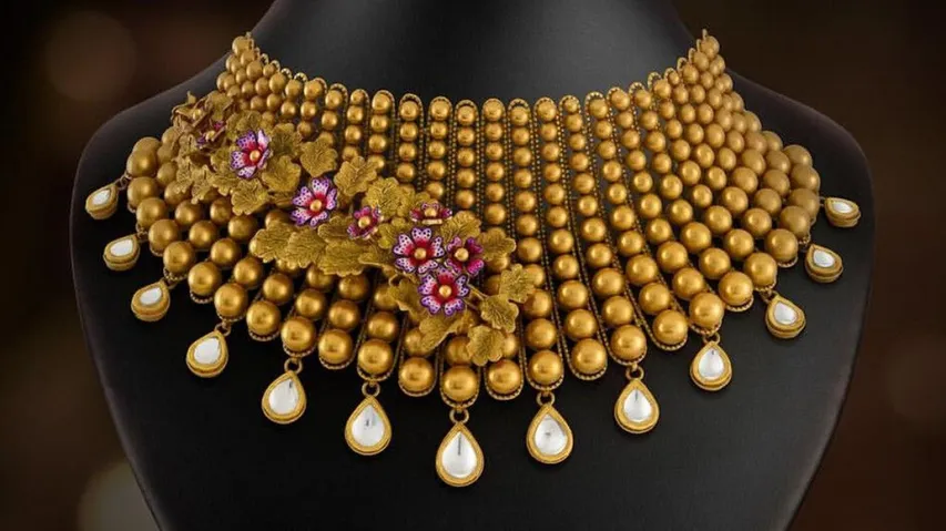 Gold Price Today 2nd Feb 2023