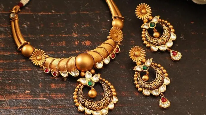 Gold Price Today 9th Feb 2023