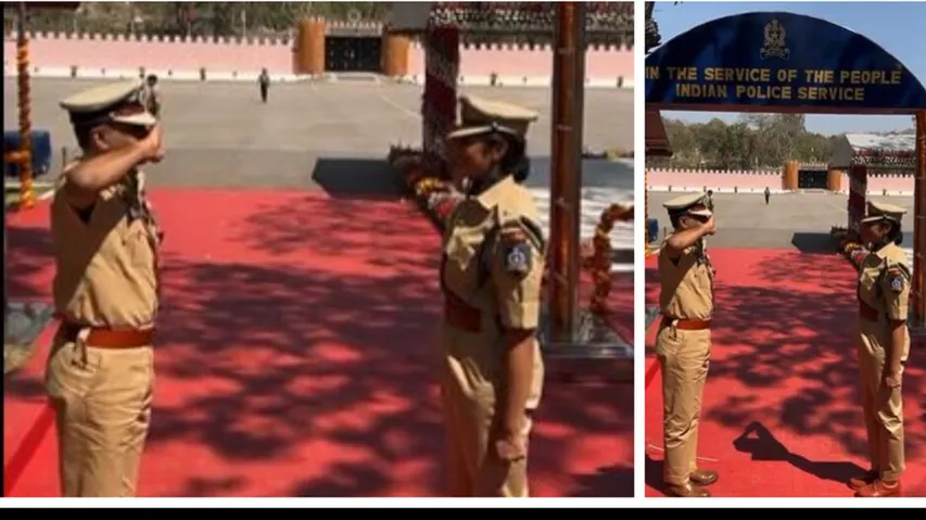 IPS Father - IPS Daughter 