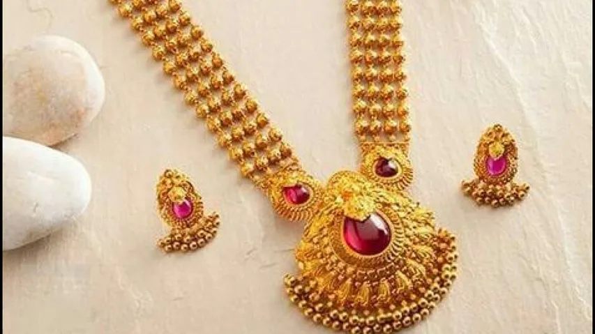 Gold Price Today 15th Feb 2023