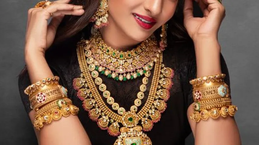 Gold Price Today 18th April 2023