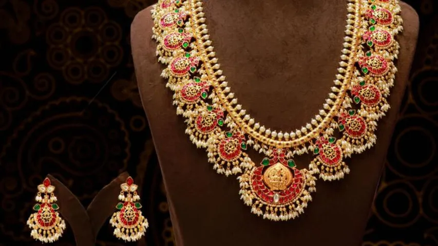 Gold Price Today Bhubaneswar