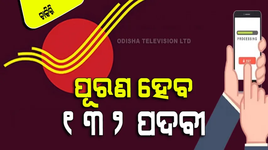 Apply for 132 Executives posts at ippb