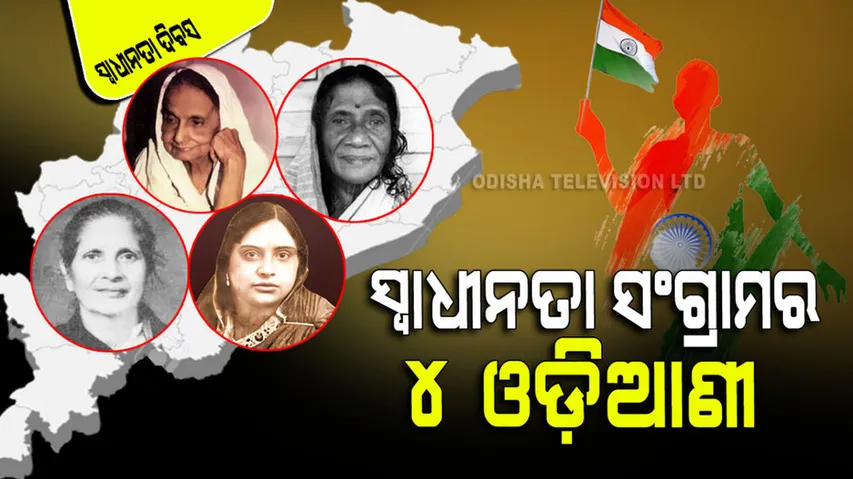 Independence Day 2023