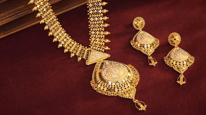 gold price today in odisha