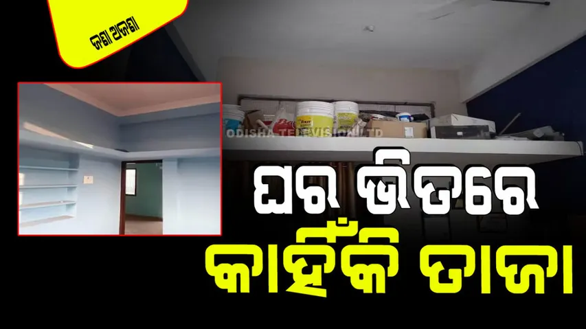 Why there were sunshade inside old homes