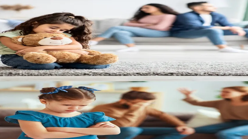 Parenting Tips In Odia