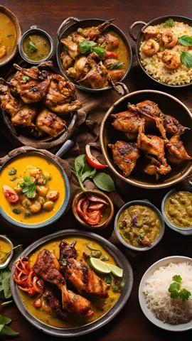 most non veg eating state in india