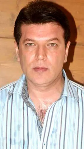 8 Interesting facts about Bollywood actor producer & singer Aditya Pancholi