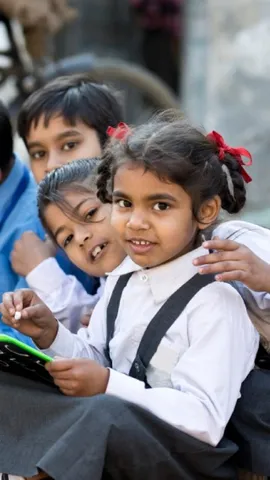 parenting tips for toddlers