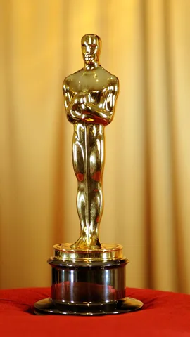 Oscar Award Woned 7 Animated Films