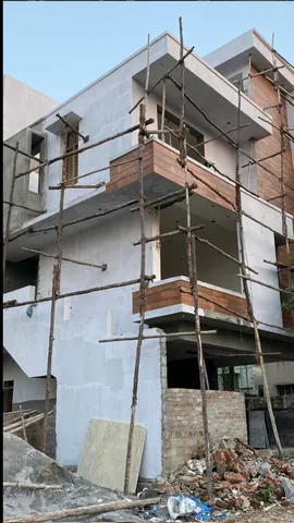 vastu guidelines to start the construction of you home