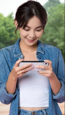 these 7 exercises can stop you from mindless using of mobile phone