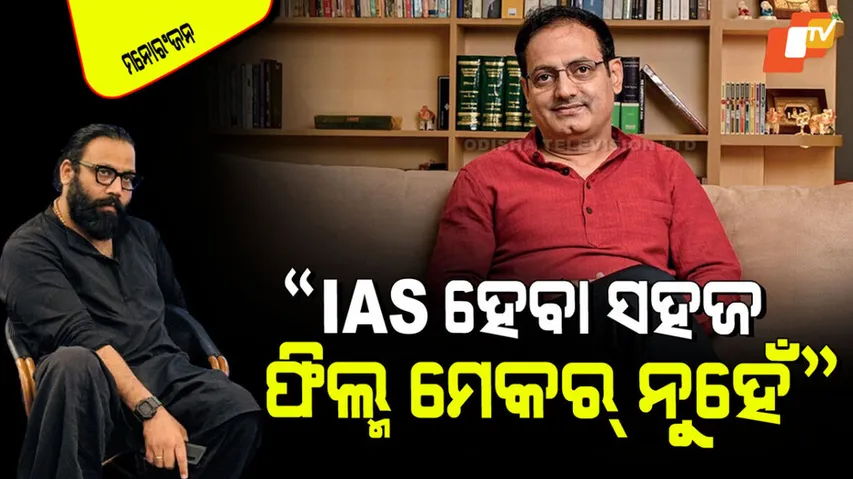 Sandeep reddy vanga responds to vikas divyakirti on animal criticism