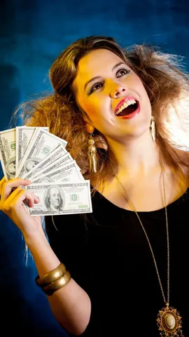 Chanakya says this type of persons always be rich in life