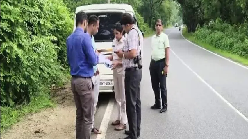 ପିଟି ପିଟି ହତ୍ୟା