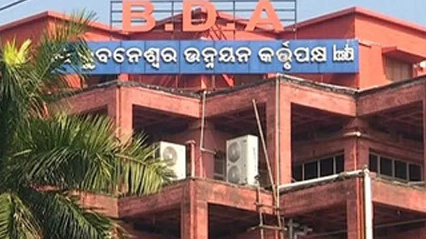 BDA will bring out a new CDP  this year.