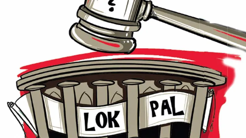 ଲୋକପାଳ ସୃଷ୍ଟିର ଦୁଇ ବର୍ଷ ପରେ ବି ନିଯୁକ୍ତ ହୋଇ ନାହାନ୍ତି ଯାଞ୍ଚ ନିର୍ଦ୍ଦେଶକ