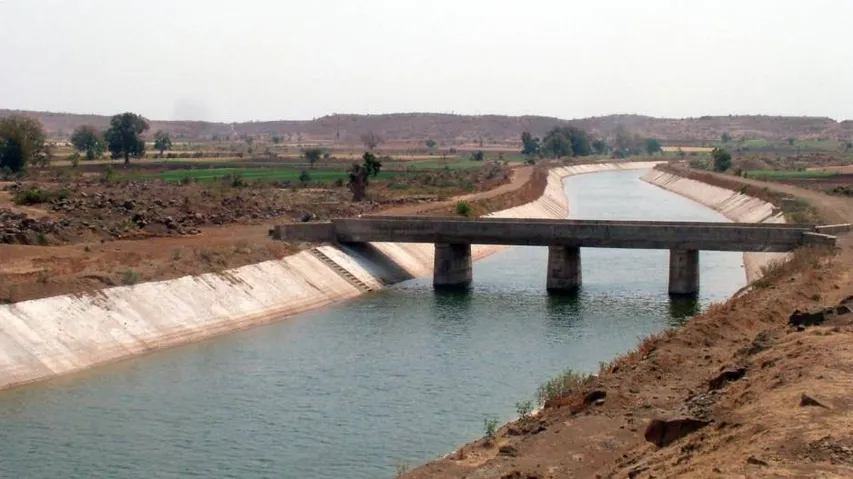 କେବେ ପଦୋନ୍ନତି ପାଇବେ କ୍ଷୁଦ୍ର ଜଳସେଚନ ବିଭାଗର କାର୍ଯ୍ୟରତ ସହକାରୀ ଯନ୍ତ୍ରୀ?