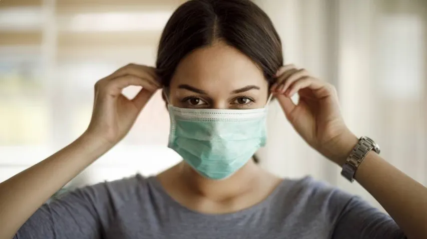  ରାଜ୍ୟରେ ଚିହ୍ନଟ ହେଲେ ୨,୫୪୨ ନୂଆ କରୋନା ସଂକ୍ରମିତ; ୫୭ ଆକ୍ରାନ୍ତଙ୍କ ମୃତ୍ୟୁ