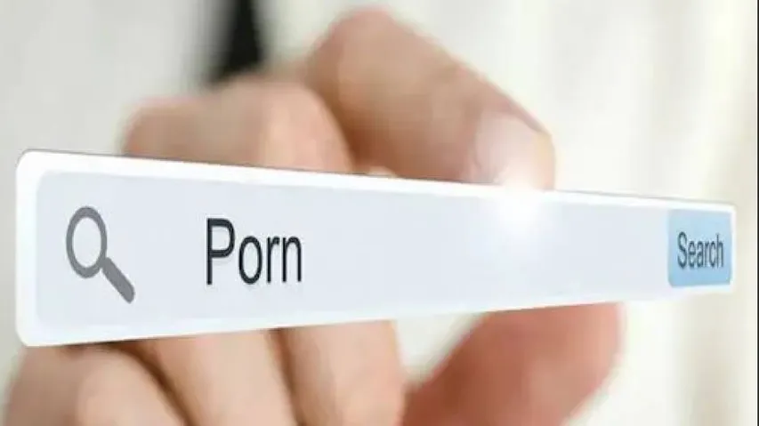 Porn