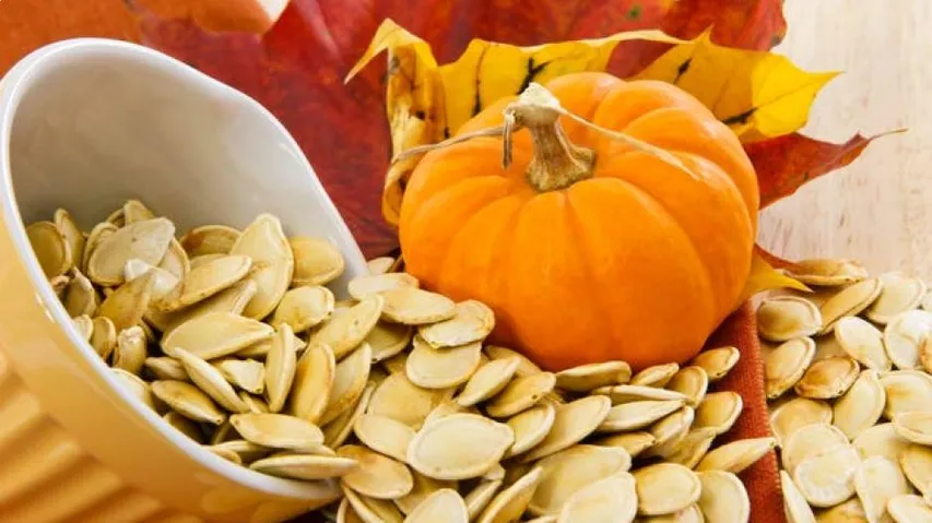 ଇମ୍ୟୁନିଟି ବଢାଇବାରେ ସାହାଯ୍ୟ କରେ କଖାରୁ ମଞ୍ଜି