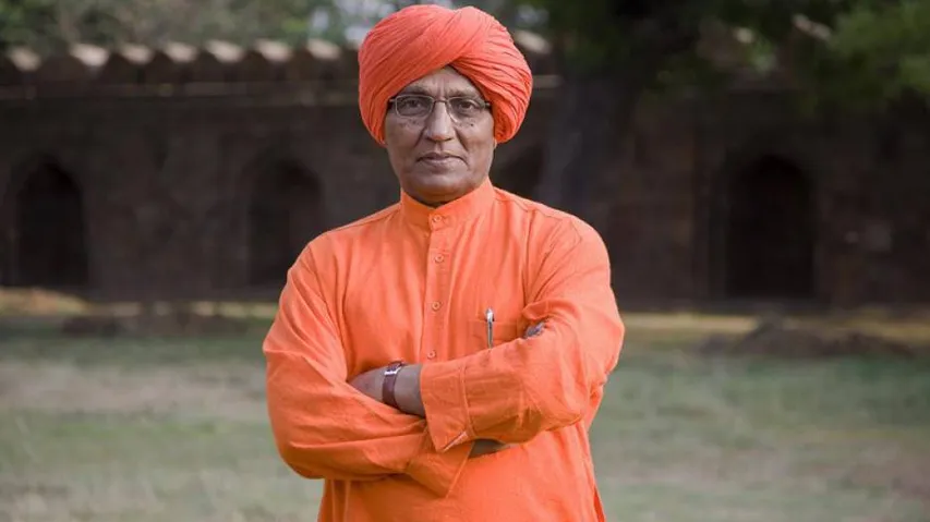 ପରଲୋକରେ ସ୍ୱାମୀ ଅଗ୍ନିବେଶ