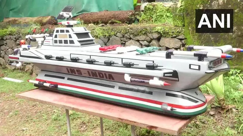 ସୋସିଆଲ ମିଡିଆରେ ଏବେ ଜୋର ଦାର ପ୍ରଶଂସା, ସେନ୍‌ସେସନ୍‌ ପାଲଟିଛନ୍ତି ଶିଜି