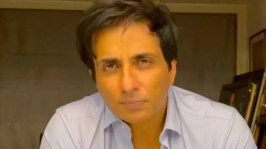 ତାଉତେକୁ ନେଇ ଚିନ୍ତା ପ୍ରକଟ କଲେ ସୋନୁ ସୁଦ୍