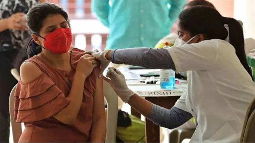 ୩ ମାସ ପରେ ଦେଶରେ ୪୦ହଜାର ତଳେ ସଂକ୍ରମଣ