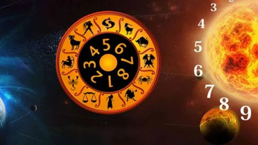 ଏହି ନିୟମ ମାନିଲେ ରହିବନି ଅର୍ଥାଭାବ