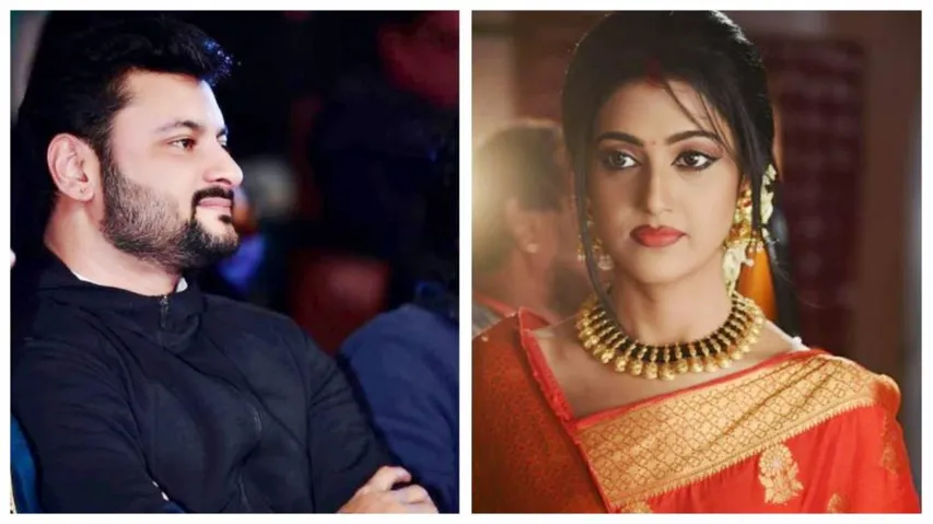 ମାମଲା ସରୁ ବୋଲି ବର୍ଷା ଚାହୁଁନାହାନ୍ତି: ଅନୁଭବ