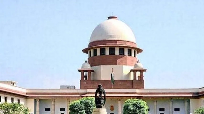 ନାବାଳିକା ଦୁଷ୍କର୍ମ ଘଟଣାକୁ ନେଇ ସବୁ ହାଇକୋର୍ଟଙ୍କୁ ସୁପ୍ରିମକୋର୍ଟଙ୍କ କଡା ନିର୍ଦ୍ଦେଶ