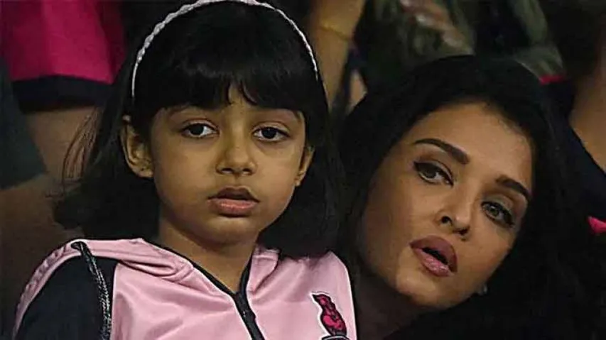 ବଚ୍ଚନ ପରିବାରରେ ୪ ଜଣଙ୍କୁ କରୋନା: ଐଶ୍ୱର୍ଯ୍ୟା ଓ ଝିଅ ଆରାଧ୍ୟା ବି ପଜିଟିଭ୍ ଚିହ୍ନଟ‌