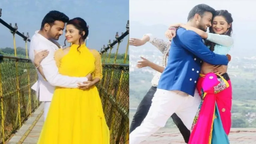 ଭଲ କାହାଣୀ ଥିବା ଫିଲ୍ମ କର କହିଲେ ପ୍ରଶଂସକ, ଭୂମିକା ଦେଲେ ଏମିତି ଉତ୍ତର