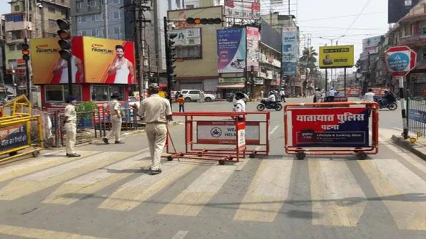 ଏହି ରାଜ୍ୟରେ ପୁଣି ବଢ଼ିଲା ଲକଡାଉନ୍