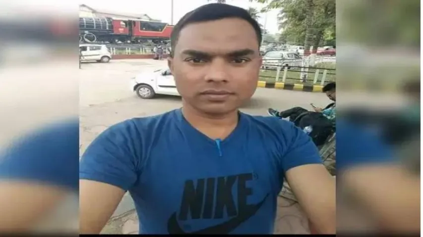 ସହିଦ ପୁଅ ପାଇଁ କାଲି ପଡ଼ିଥିଲା କାନ୍ଦବୋବାଳି, ହେଲେ ଆଜି..