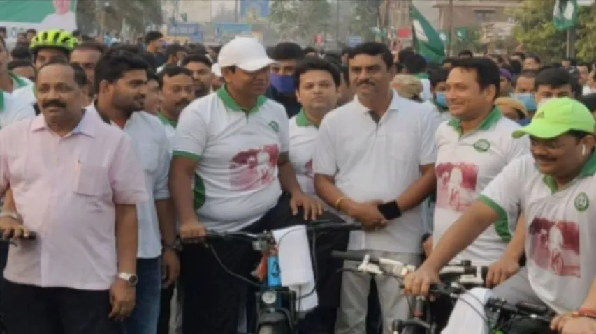 ଆଜି ପଞ୍ଚାୟତରାଜ ଦିବସ; ସ୍କୁଲ୍‌, କଲେଜ ଛୁଟି