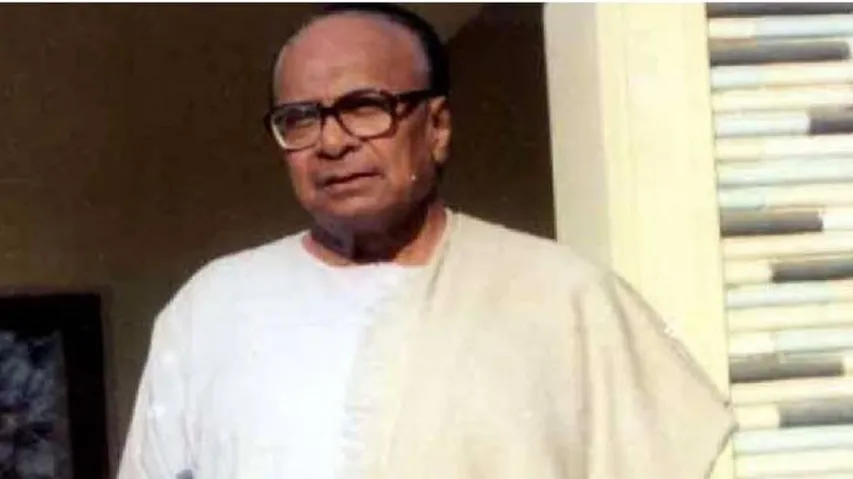 ବିଜୁ ଜୟନ୍ତୀରେ ୨୦ଲକ୍ଷ ବିଜୁ ପକ୍କାଘର ବାଣ୍ଟିବେ ସରକାର