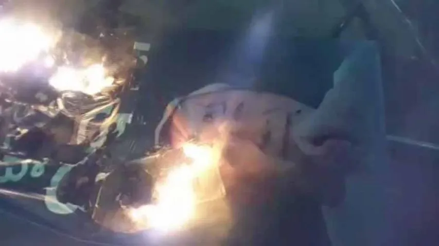 ବସ୍ତାରେ ବିଜେଡି ପ୍ରାର୍ଥୀ ନିତ୍ୟାନନ୍ଦ ସାହୁଙ୍କୁ ବିରୋଧ