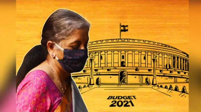 କାହା ପାଇଁ କଣ ହେବ ବଜେଟ୍‌ର ରୂପ ରେଖ ?