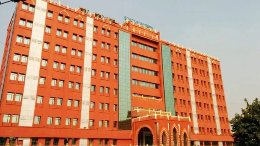 ଗୋଟିଏ ପରେ ଗୋଟିଏ ମୋଡ଼ ନେଉଛି ନୟାଗଡ଼ ନାବାଳିକା ହତ୍ୟା ମାମଲା, ସାମ୍ନାକୁ ଆସିଲା ନୂଆ ତଥ୍ୟ