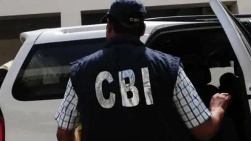 cbi