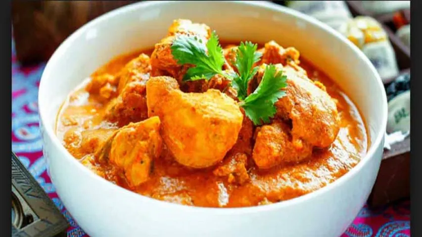 ଘରେ ପ୍ରସ୍ତୁତ କରନ୍ତୁ‌ 