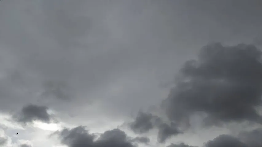 ୨୮ରେ ପୁଣି ଏକ ଲଘୁଚାପ କ୍ଷେତ୍ର ସୃଷ୍ଟି ସମ୍ଭାବନା !