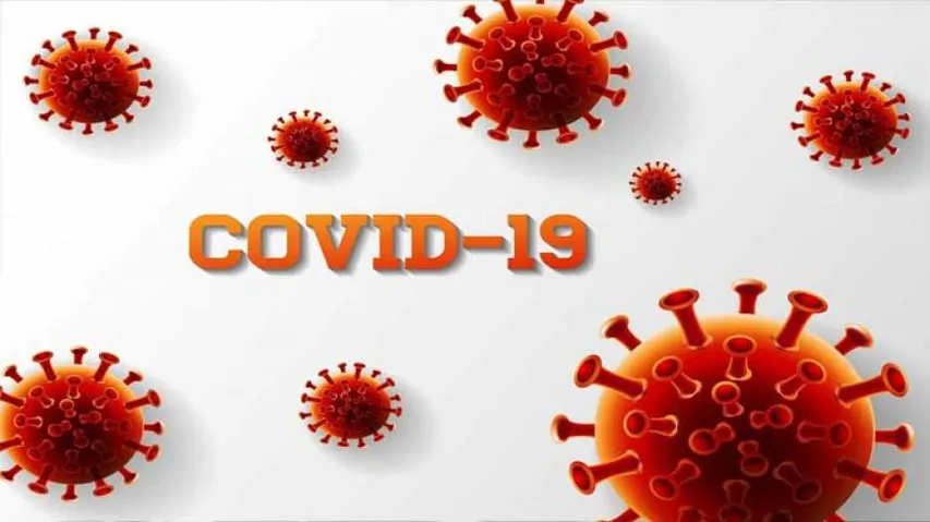 ଗଞ୍ଜାମରେ ୪ କରୋନା ଯୋଦ୍ଧା ଆଖି ବୁଜିଲେ